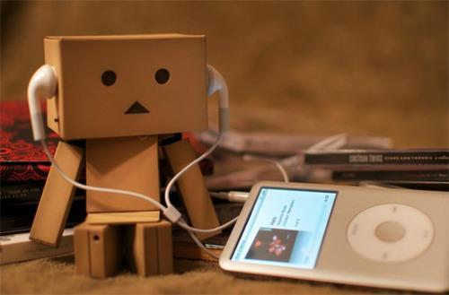 use Chinese music apps overseas