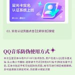 Breaking Geo-Restrictions: How Overseas Chinese Can Finally Watch CRAVITY’s Exclusive ‘Dare to Crave’ Starlight Cards Content Without Buffering!