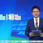 Stuck Watching Greyed-Out Videos? How Overseas Chinese Can Bypass Geo-Restrictions on Weibo’s Movies, TV Shows, and Music
