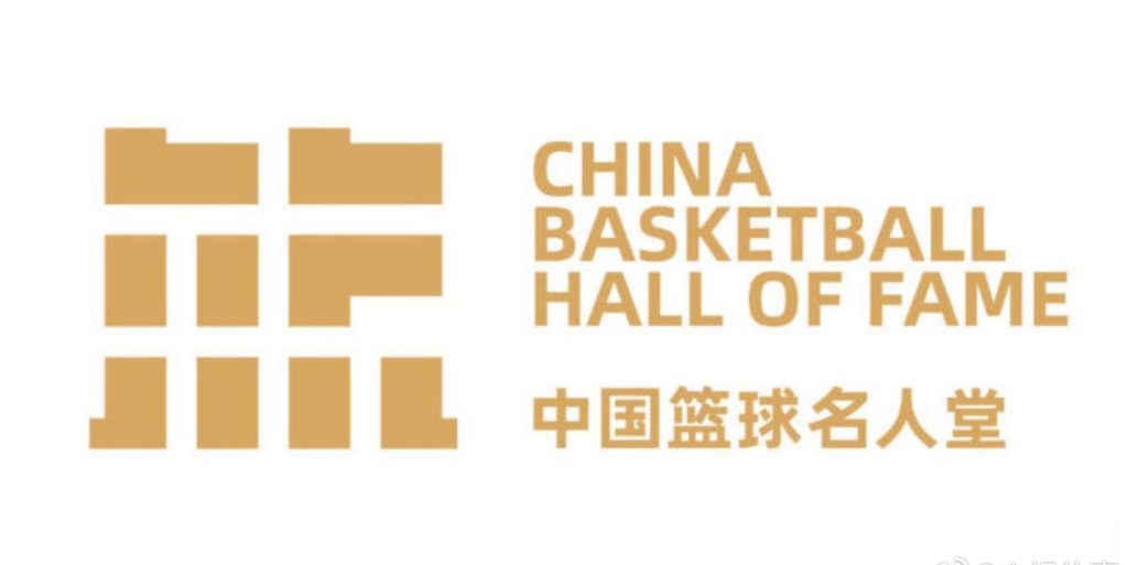 Stuck Watching Chinese Shows Abroad? Here’s How Overseas Chinese Can Bypass Geo-Restrictions