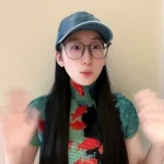 Stuck Abroad? Here’s How Overseas Chinese Can Finally Watch Their Favorite Chinese Shows Without Geo-Restrictions!