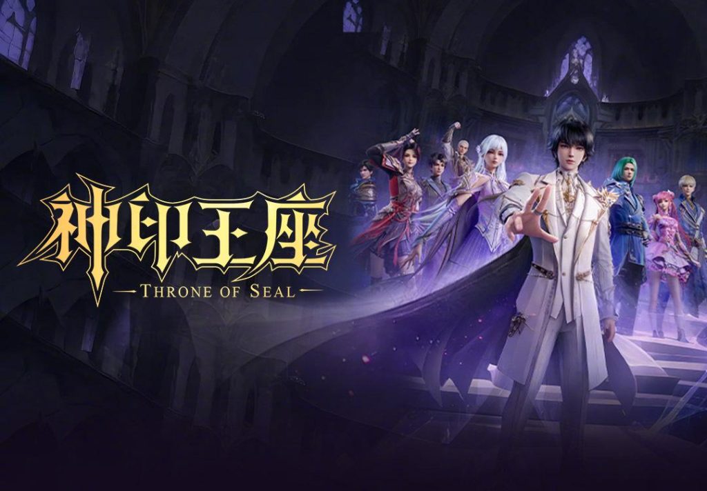 Stuck with Geo-Restrictions? How Overseas Chinese Can Finally Watch Their Favorite Shows on Weibo