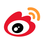 How to Seamless Weibo Access Abroad