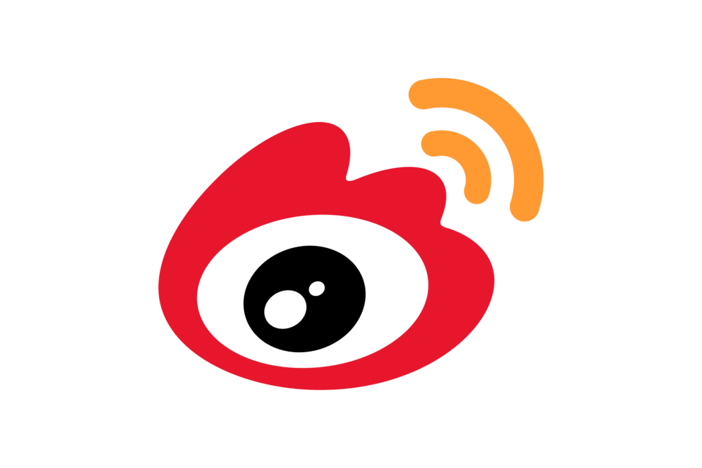 How to Seamless Weibo Access Abroad