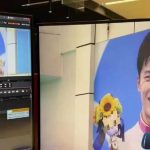 Overseas Chinese, Tired of Geo-Restrictions? Here’s How to Watch Your Favorite Shows Without Buffering