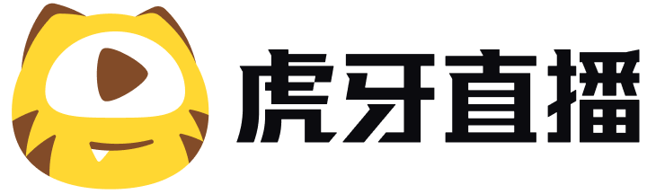 A Deep Dive into Seamless Chinese Streaming in Canada