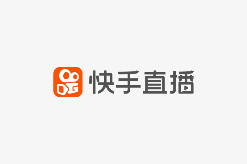 China VPN