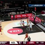 How Overseas Chinese Can Bypass Geo-Restrictions to Watch Mainland China’s Blocked Sports Events (Like the Heartbreaking U19 Basketball Loss)