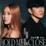 Overseas Chinese Can’t Watch JJ Lin’s New MV? Here’s How to Bypass Geo-Restrictions Like a Pro