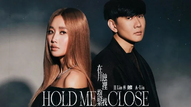 Overseas Chinese Can’t Watch JJ Lin’s New MV? Here’s How to Bypass Geo-Restrictions Like a Pro