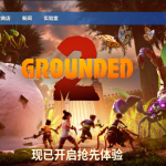 Why Global Gamers Struggle with Steam China and How to Conquer It