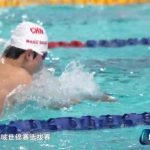 How Overseas Chinese Can Bypass Geo-Restrictions to Watch Mainland Shows Without Buffering