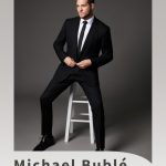 Shocking! Overseas Chinese Can’t Watch Michael Bublé’s Show? Here’s the Secret to Unblock Geo-Restrictions!