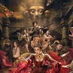 Breaking Geo-Blocks: How Overseas Chinese Can Unlock Mainland Movies Like ‘Lost in the Kunlun Ruins’