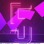 Overseas Chinese, Tired of Geo-Restrictions? Here’s How to Watch Your Favorite Shows Without Buffering