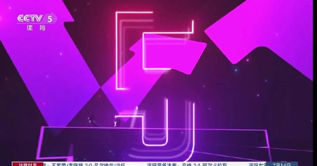 Overseas Chinese, Tired of Geo-Restrictions? Here’s How to Watch Your Favorite Shows Without Buffering