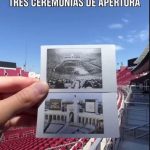 How Overseas Chinese Can Bypass Geo-Restrictions to Watch 2028 LA Olympics Live