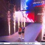 Overseas Chinese Stuck? Here’s How to Bypass Geo-Restrictions on Weibo’s Movies, TV Shows, and Music
