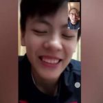Stuck Watching Chinese Shows Abroad? Here’s How Overseas Chinese Can Bypass Geo-Restrictions on Weibo Videos