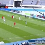 How to Evaluate the Performance of Chinese National Football Team in EAFF E-1 Football Championship