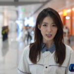 Breaking the Great Firewall: How Overseas Chinese Can Watch Chinese TV Shows Without Restrictions