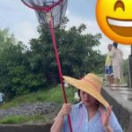 How Overseas Chinese Can Bypass Geo-Restrictions to Enjoy Mainland Shows Without Buffering