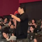 How Overseas Chinese Can Bypass Geo-Restrictions to Watch Mainland Movies & Shows (No More Buffering!)