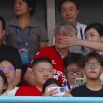 Stuck Watching Chinese Shows Abroad? Here’s How Overseas Chinese Can Bypass Geo-Restrictions on Weibo Videos