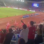 Shocking! Overseas Chinese Can’t Watch This Hot Soccer Match – Here’s How to Bypass Geo-Restrictions Now!