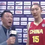 How Overseas Chinese Can Bypass Geo-Restrictions to Enjoy Mainland Shows Without Buffering