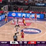 How Overseas Chinese Can Bypass Geo-Restrictions to Watch Mainland China’s Movies, TV Shows, and Sports Events
