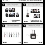 Breaking News! ENHYPEN’s Shanghai Concert Sells Out in Minutes – Here’s How Overseas Fans Can Still Experience the Magic