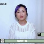 Stuck Watching Endless Buffering Circles? How Overseas Chinese Can Finally Enjoy Their Favorite Shows Without Restrictions