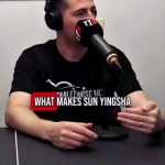 Polcanova Praises Sun Yingsha’s Unbeatable Performance