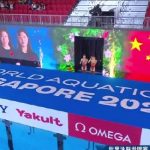 How Overseas Chinese Can Bypass Geo-Restrictions to Enjoy Mainland Movies, TV Shows, and More
