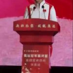How Overseas Chinese Can Bypass Geo-Restrictions to Watch Mainland Movies & Shows