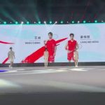 When Overseas Chinese Can’t Watch Their Favorite Shows: The Struggle with Geo-Restrictions on Weibo
