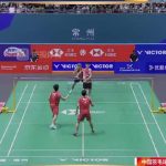 Shocking! Overseas Chinese Can’t Watch This 22-Minute Domination – Here’s How to Bypass Geo-Restrictions