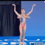 How Overseas Chinese Can Bypass Geo-Restrictions to Enjoy Mainland Shows Without Buffering
