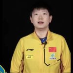 Overseas Chinese, Tired of Geo-Restrictions on Weibo? Here’s How to Watch Sun Yingsha’s Matches Without Buffering