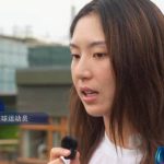 Stuck Watching Wimbledon Abroad? Here’s How Overseas Chinese Can Bypass Geo-Restrictions to Cheer for Wang Xinyu