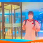 How Overseas Chinese Can Bypass Geo-Restrictions to Watch Mainland Shows Without Buffering