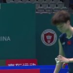 Chinese Badminton Queens Dominate Home Court! Here’s How Overseas Fans Can Watch Every Smash LIVE