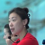 Breaking the Great Firewall: How Overseas Chinese Can Finally Watch Domestic Shows Without Buffering!