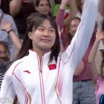Breaking Barriers: How Overseas Chinese Can Watch Blocked Mainland Shows Without Lag (Inspired by Paralympic Champion Jiang Yuyan’s Story)