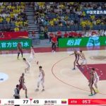Stuck Watching Chinese Basketball? Here’s How Overseas Fans Can Bypass Geo-Restrictions