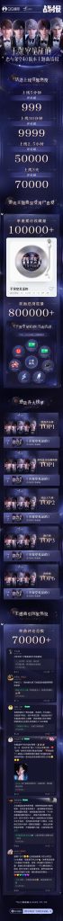 Breaking Records! Overseas Chinese Can’t Watch? How to Unlock ‘Witnessed in the Deep Space’ MV That Took the Internet by Storm