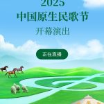 Breaking the Great Firewall: How Overseas Chinese Can Finally Enjoy China’s Blockbuster Music Festivals Without Buffering!