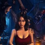 Overseas Chinese, Tired of Geo-Restrictions? Here’s How to Finally Watch ‘The Haunted Tower’ Without Buffering