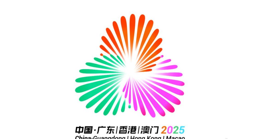 How Overseas Chinese Can Bypass Geo-Restrictions to Stream Mainland Movies, TV Shows & Music Smoothly
